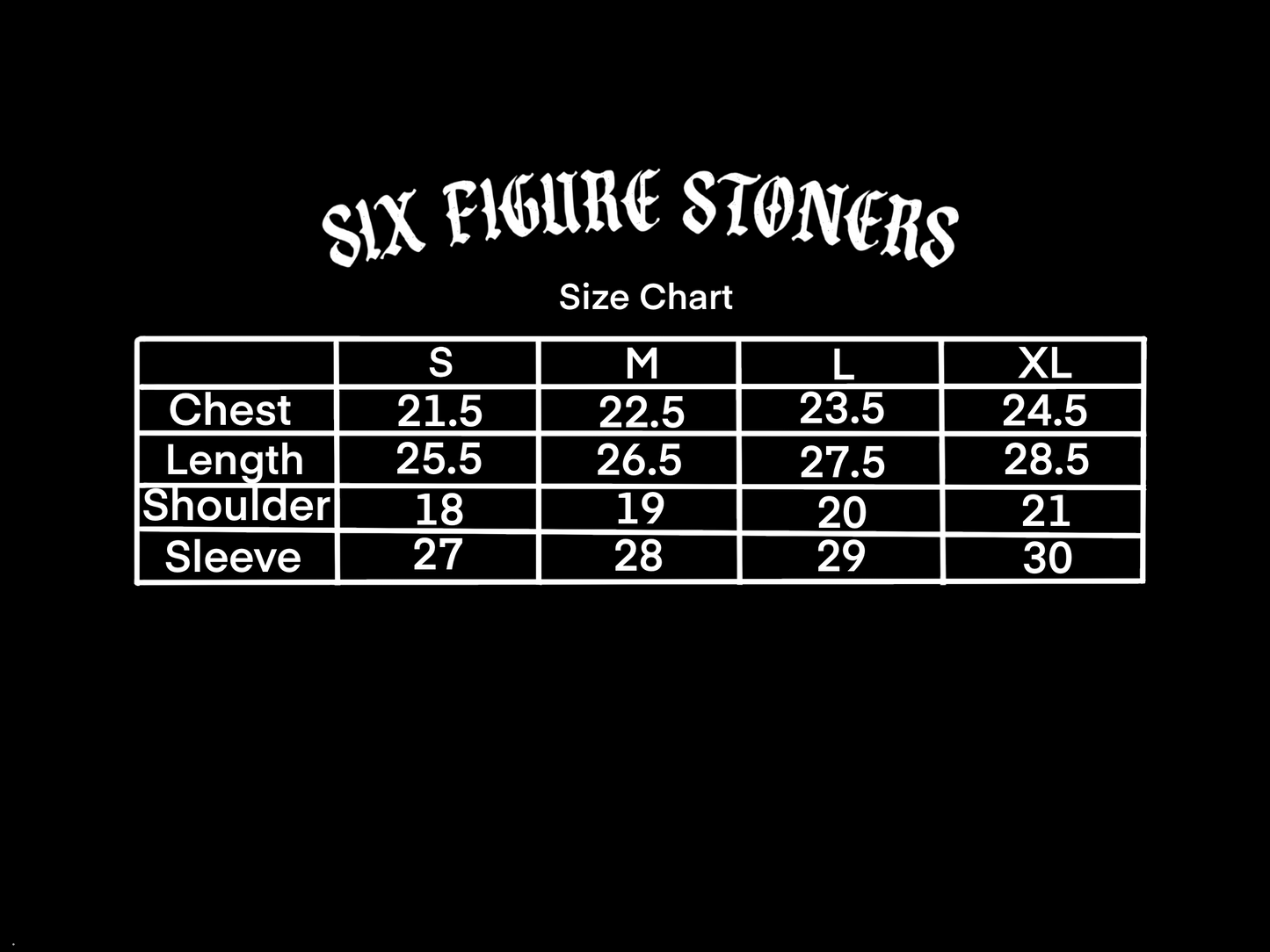 Greed Long Sleeve Thermal