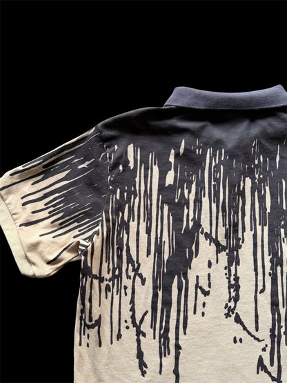 “Stain” Polo