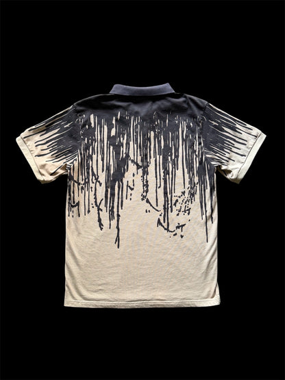 “Stain” Polo